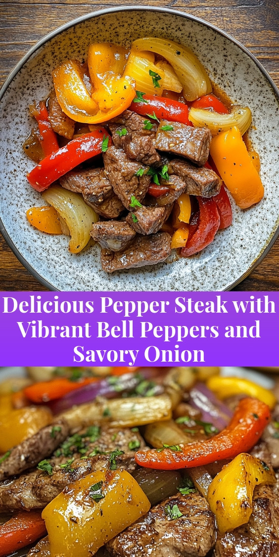 Delicious Pepper Steak with Vibrant Bell Peppers and Savory Onion 8 Delicious-Pepper-Steak-with-Vibrant-Bell-Peppers-and-Savory-Onion.webp