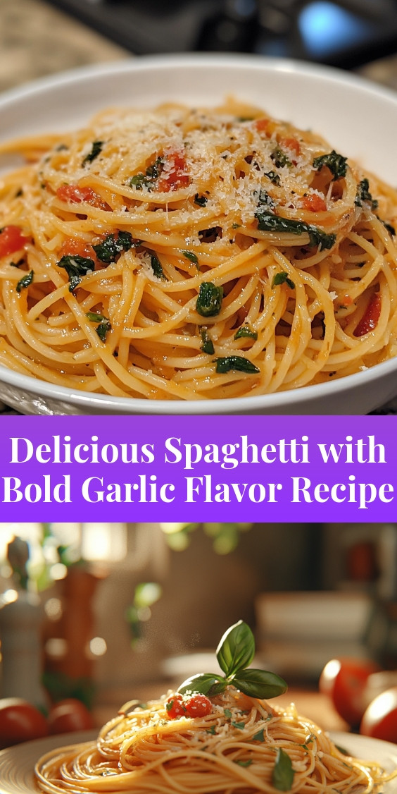 Delicious-Spaghetti-with-Bold-Garlic-Flavor-Recipe.webp