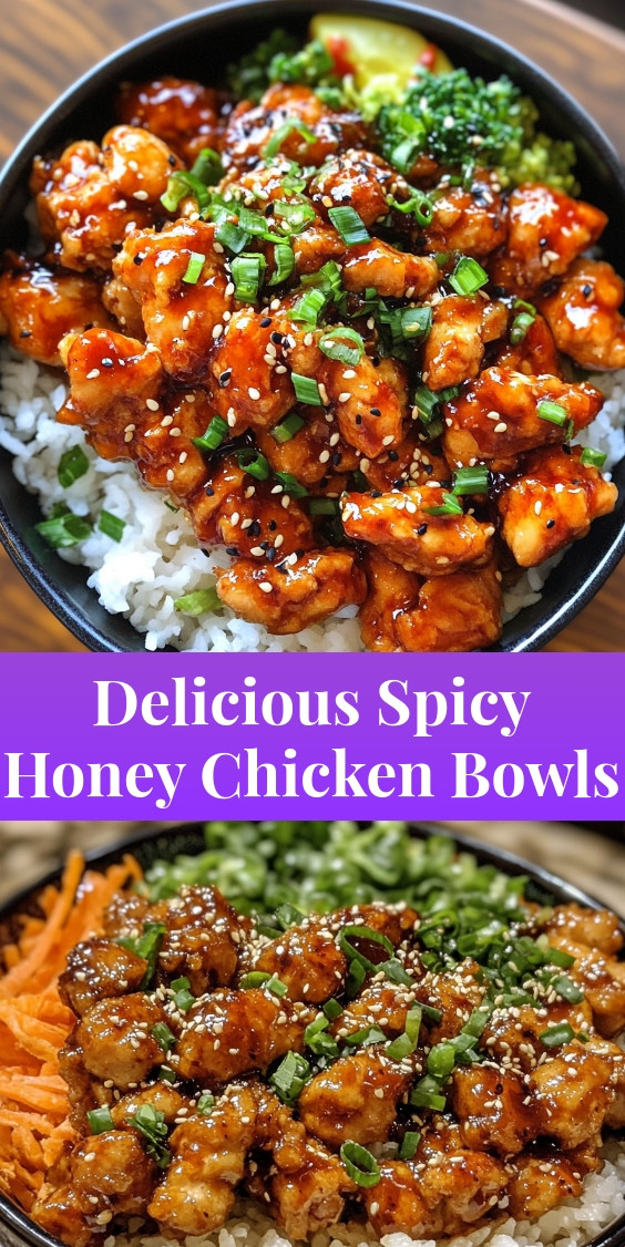 Delicious Spicy Honey Chicken Bowls 8 Delicious-Spicy-Honey-Chicken-Bowls.webp