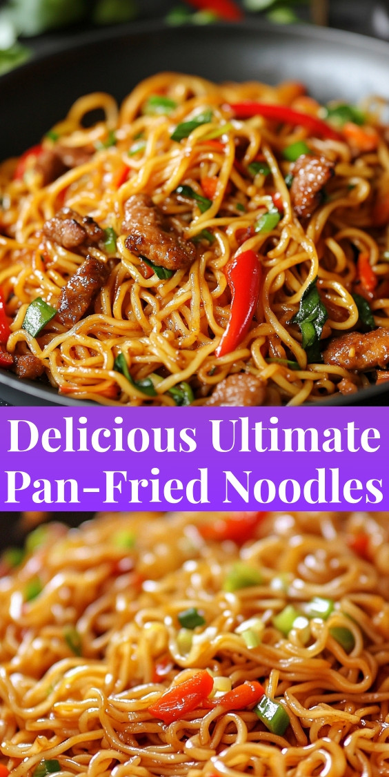 Delicious Ultimate Pan-Fried Noodles 8 Delicious-Ultimate-Pan-Fried-Noodles.webp