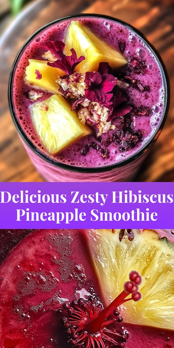 Delicious-Zesty-Hibiscus-Pineapple-Smoothie.webp