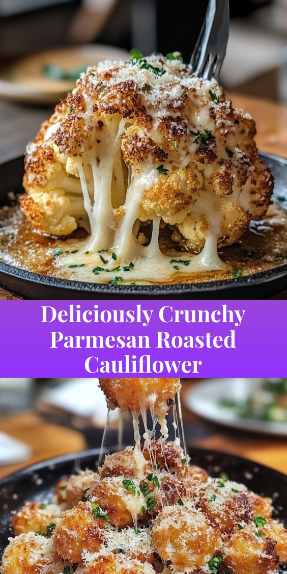 Deliciously Crunchy Parmesan Roasted Cauliflower 8 Deliciously-Crunchy-Parmesan-Roasted-Cauliflower.webp