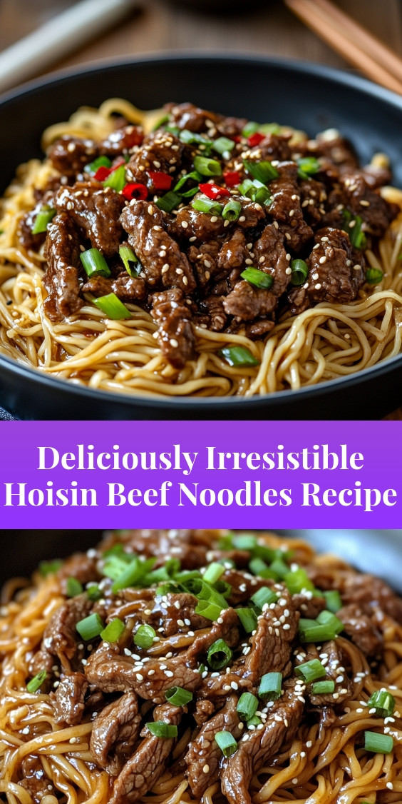 Deliciously-Irresistible-Hoisin-Beef-Noodles-Recipe.webp