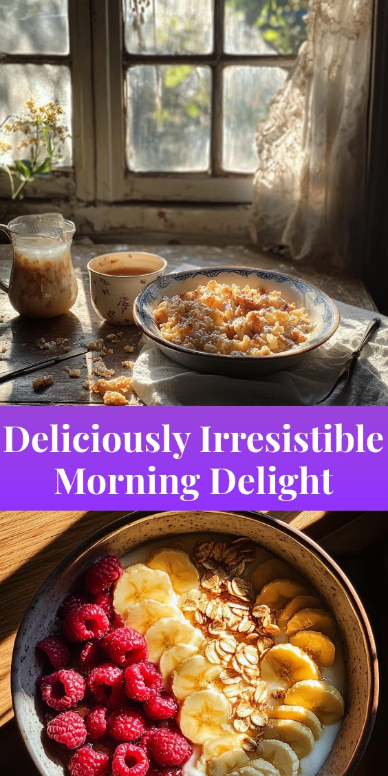 Deliciously Irresistible Morning Delight 8 Deliciously-Irresistible-Morning-Delight.webp