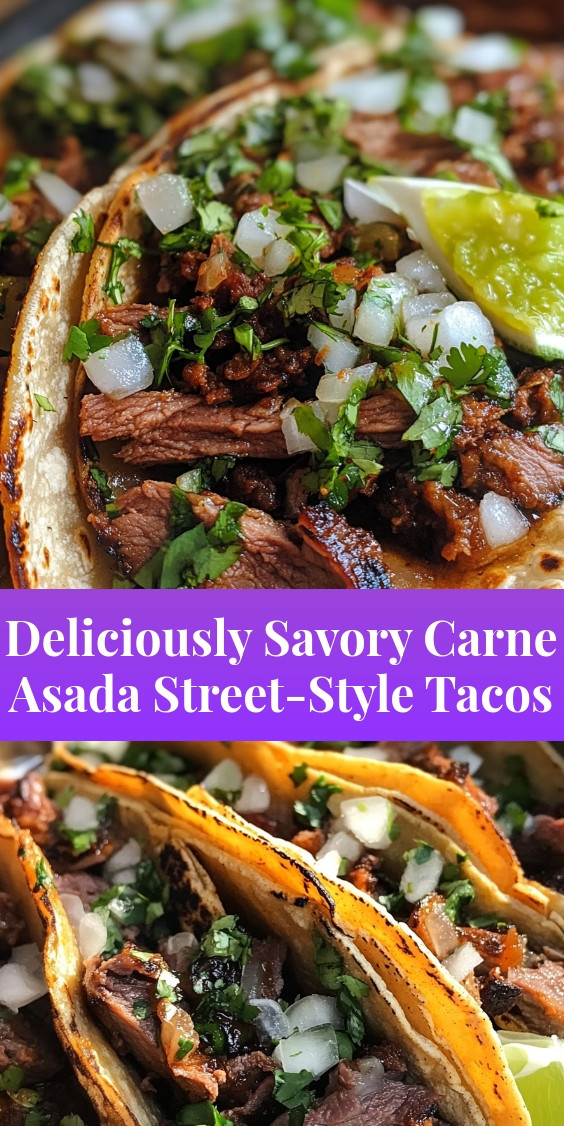 Deliciously Savory Carne Asada Street-Style Tacos 3 Deliciously-Savory-Carne-Asada-Street-Style-Tacos.webp