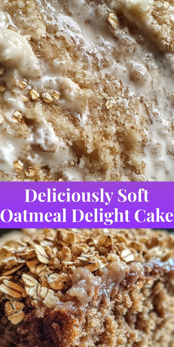 Deliciously Soft Oatmeal Delight Cake 8 Deliciously-Soft-Oatmeal-Delight-Cake.webp