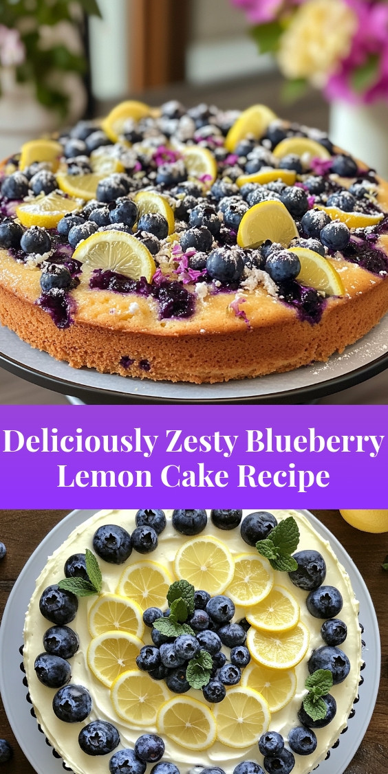 Deliciously-Zesty-Blueberry-Lemon-Cake-Recipe.webp