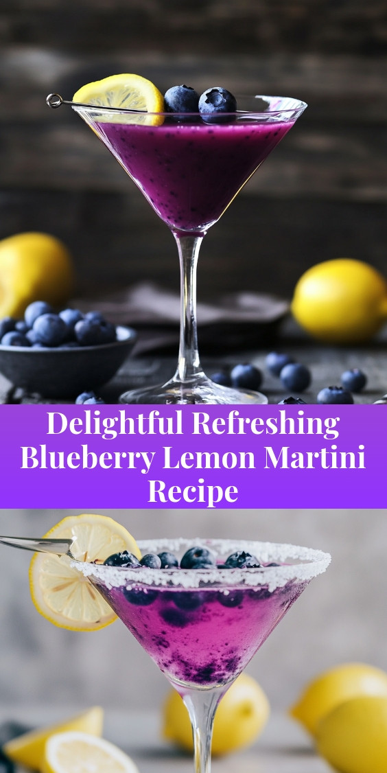 Delightful-Refreshing-Blueberry-Lemon-Martini-Recipe.webp