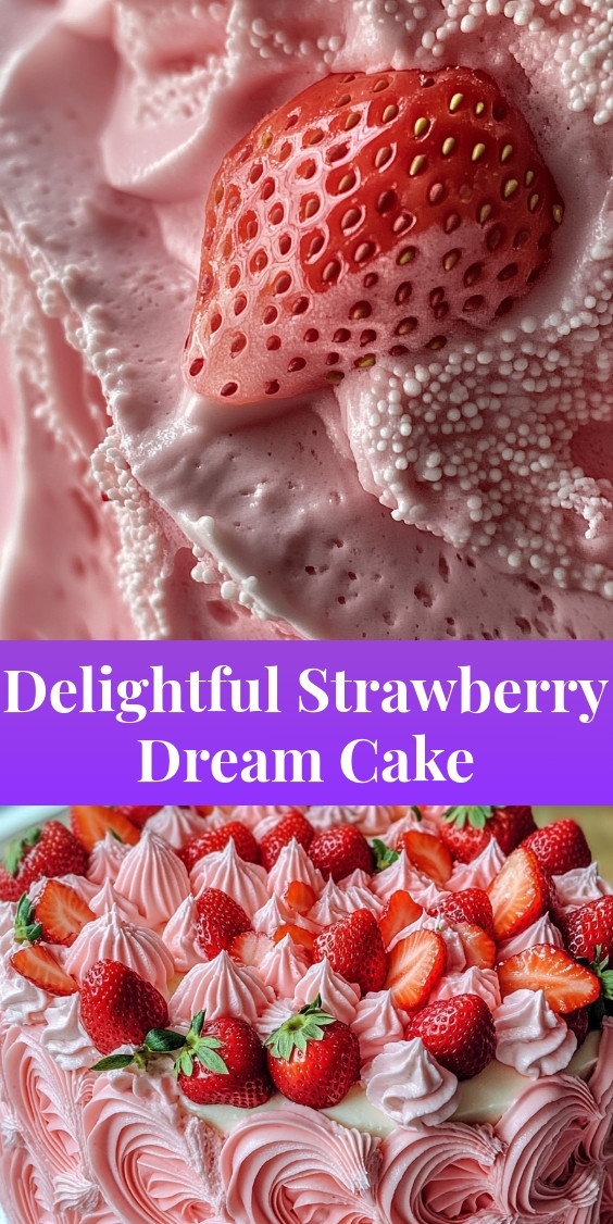 Delightful Strawberry Dream Cake 8 Delightful-Strawberry-Dream-Cake.webp