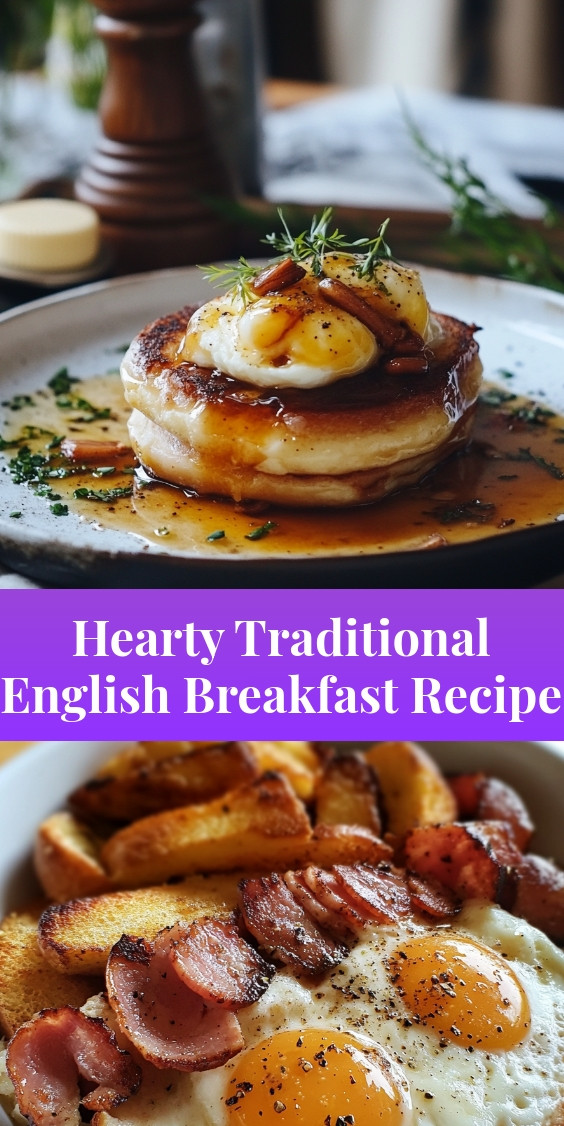 Hearty-Traditional-English-Breakfast-Recipe.webp