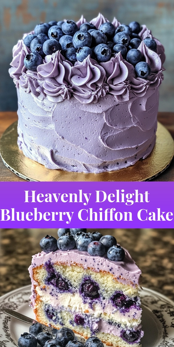 Heavenly Delight Blueberry Chiffon Cake 8 Heavenly-Delight-Blueberry-Chiffon-Cake.webp