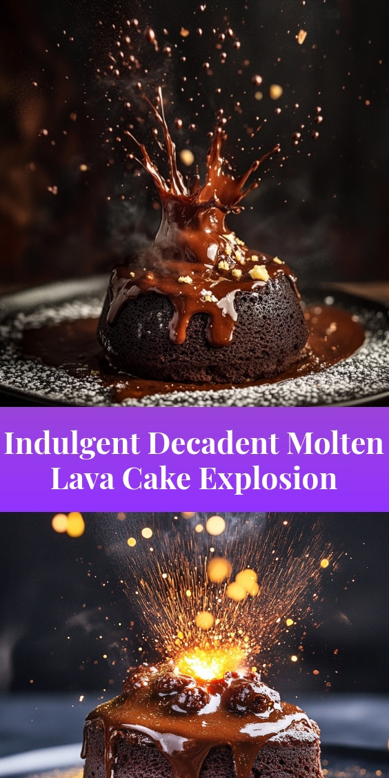 Indulgent Decadent Molten Lava Cake Explosion 8 Indulgent-Decadent-Molten-Lava-Cake-Explosion.webp