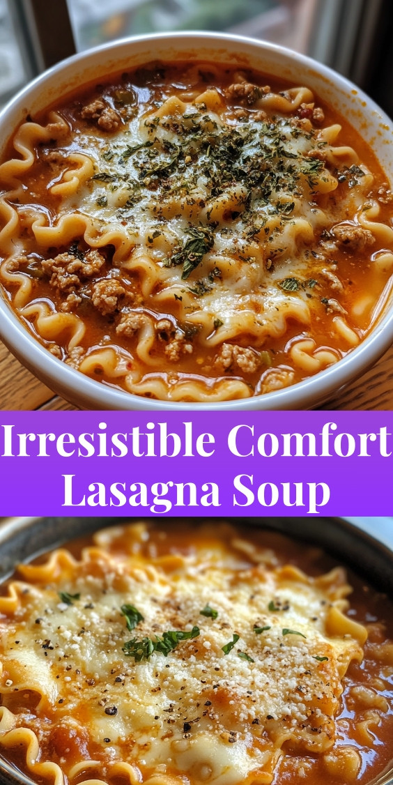 Irresistible Comfort Lasagna Soup 8 Irresistible-Comfort-Lasagna-Soup.webp