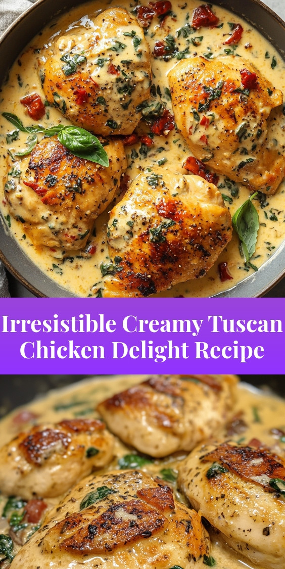 Irresistible-Creamy-Tuscan-Chicken-Delight-Recipe.webp