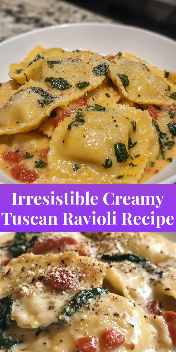 Irresistible-Creamy-Tuscan-Ravioli-Recipe.webp