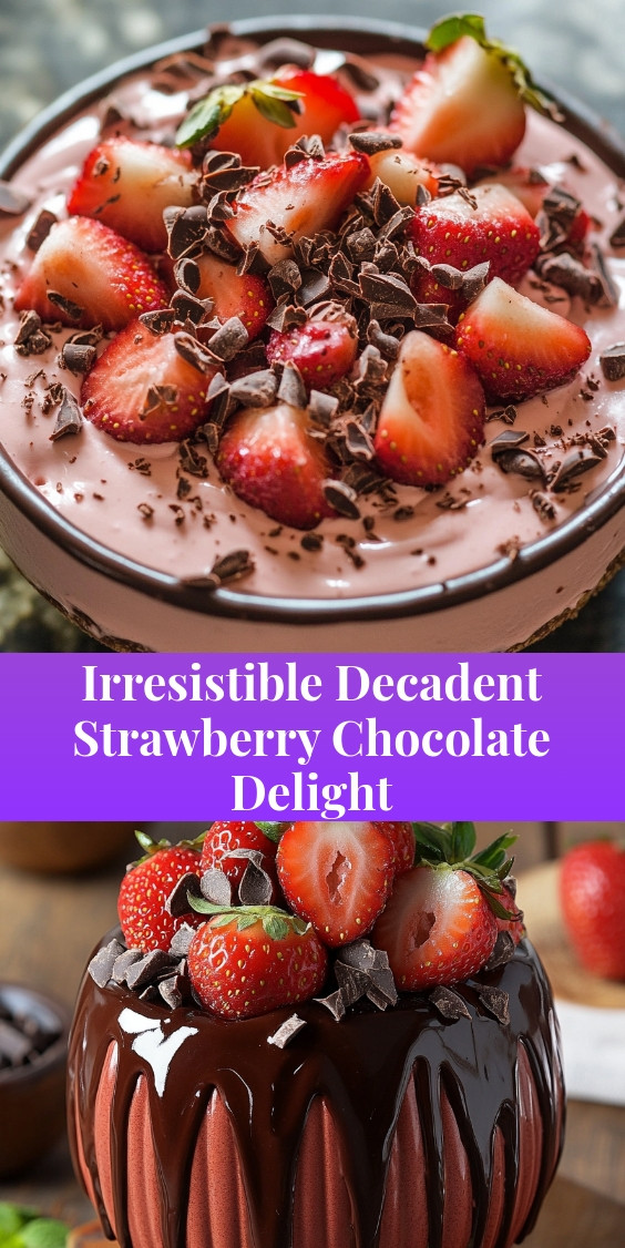Irresistible Decadent Strawberry Chocolate Delight 8 Irresistible-Decadent-Strawberry-Chocolate-Delight.webp