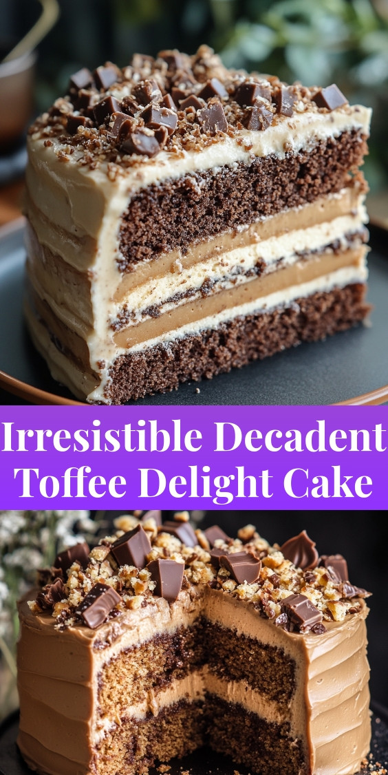Irresistible Decadent Toffee Delight Cake 8 Irresistible-Decadent-Toffee-Delight-Cake.webp
