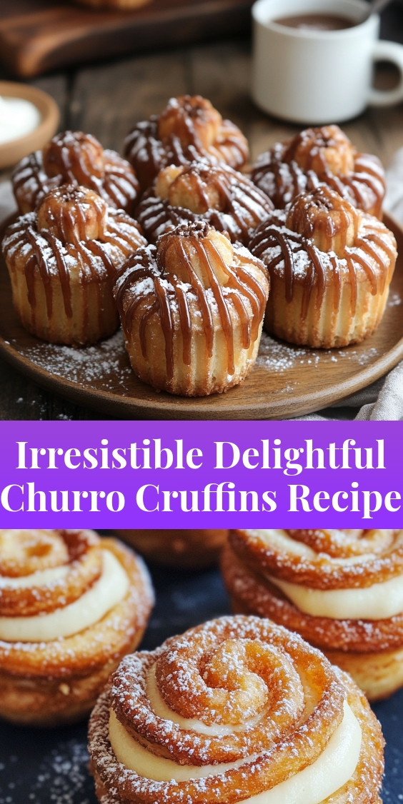 Irresistible-Delightful-Churro-Cruffins-Recipe.webp