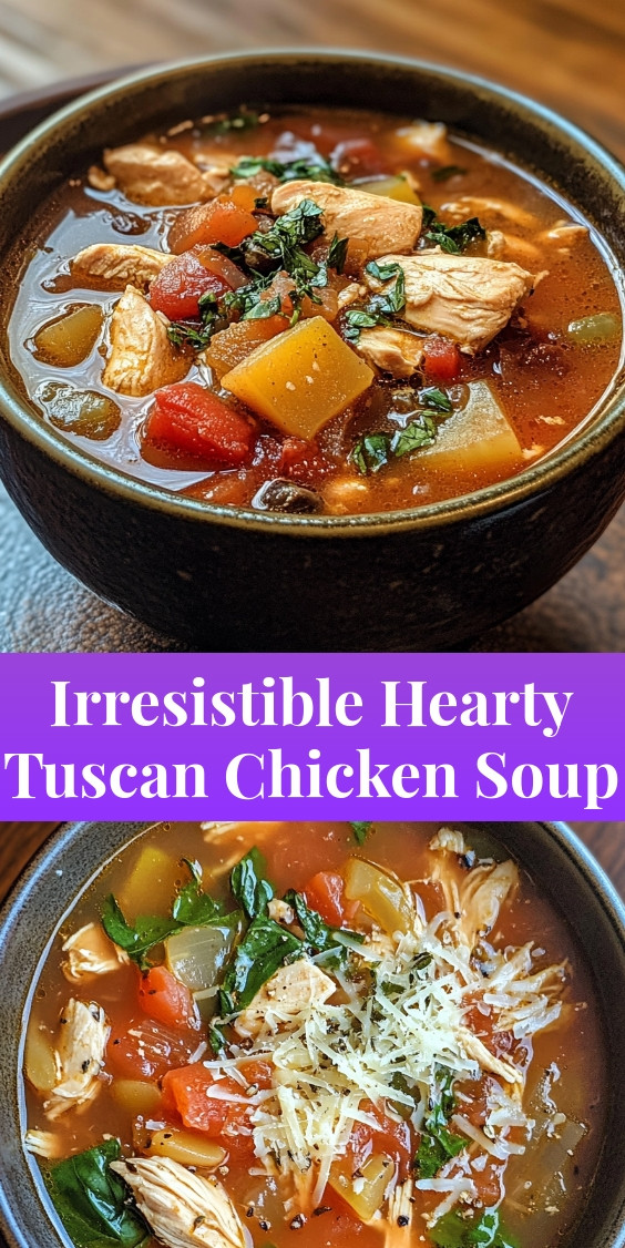 Irresistible Hearty Tuscan Chicken Soup 8 Irresistible-Hearty-Tuscan-Chicken-Soup.webp