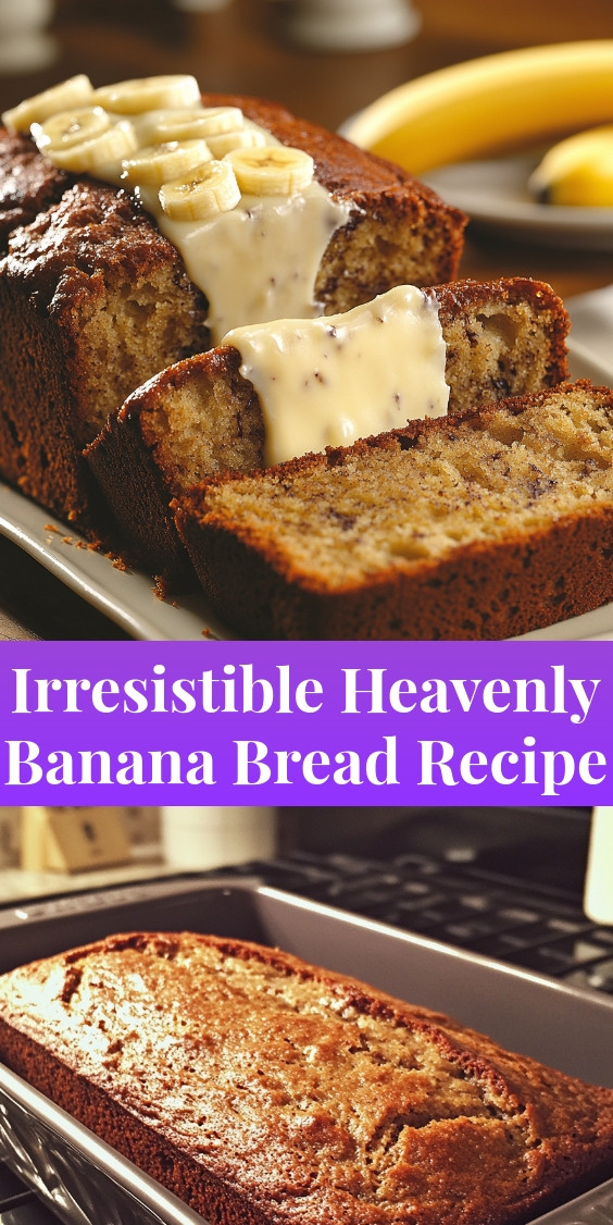 Irresistible-Heavenly-Banana-Bread-Recipe.webp