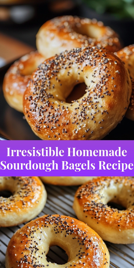 Irresistible-Homemade-Sourdough-Bagels-Recipe.webp