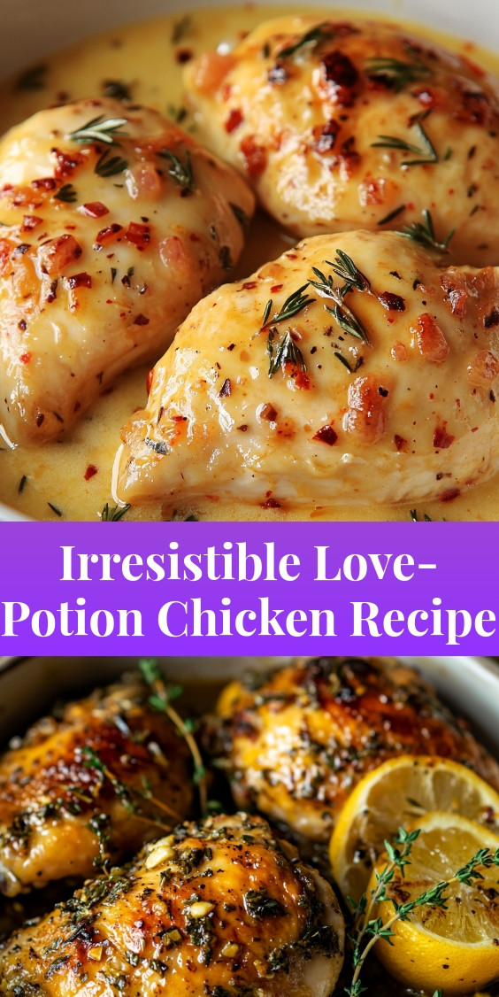 Irresistible-Love-Potion-Chicken-Recipe.webp