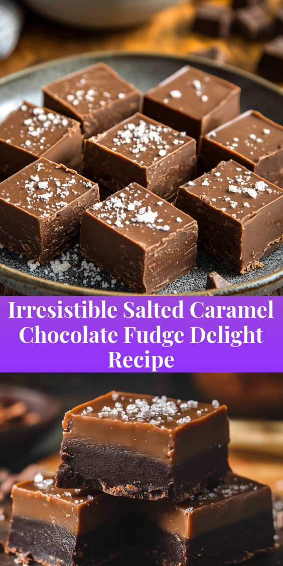 Irresistible-Salted-Caramel-Chocolate-Fudge-Delight-Recipe.webp