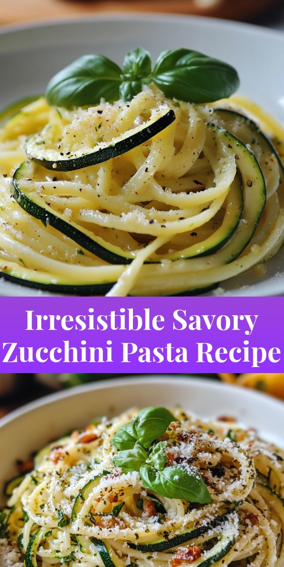 Irresistible-Savory-Zucchini-Pasta-Recipe.webp