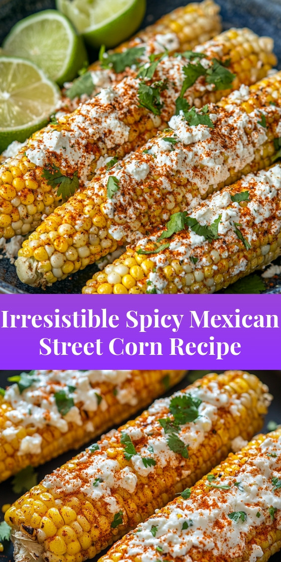 Irresistible-Spicy-Mexican-Street-Corn-Recipe.webp