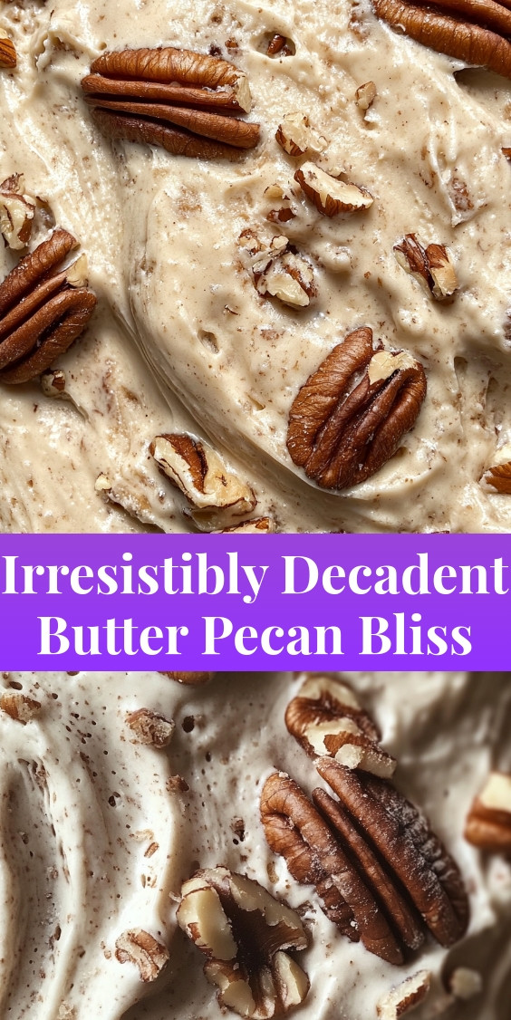Irresistibly Decadent Butter Pecan Bliss 3 Irresistibly-Decadent-Butter-Pecan-Bliss.webp