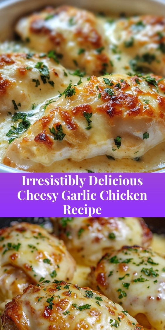 Irresistibly-Delicious-Cheesy-Garlic-Chicken-Recipe.webp