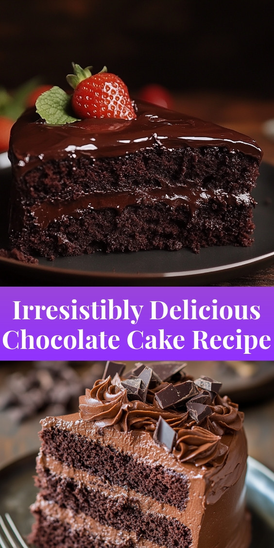 Irresistibly-Delicious-Chocolate-Cake-Recipe.webp