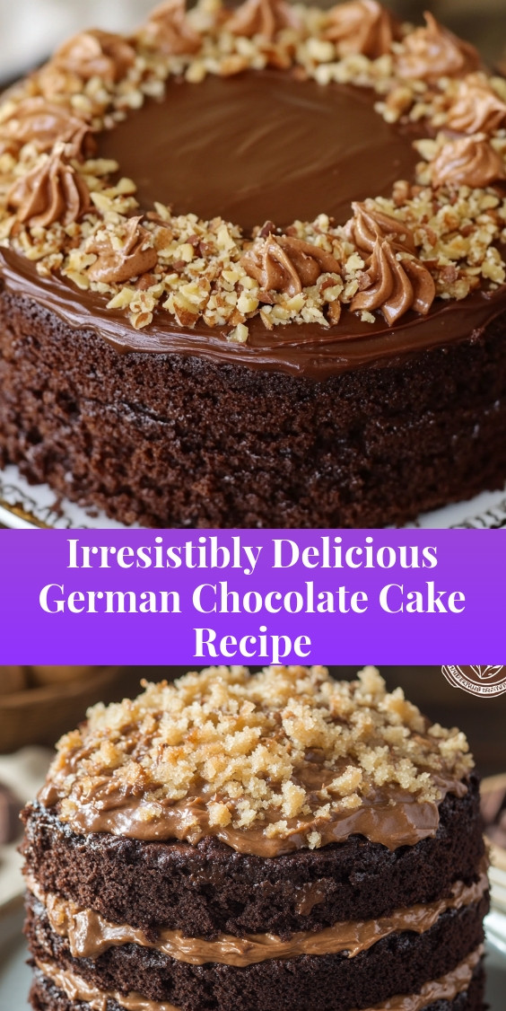 Irresistibly Delicious German Chocolate Cake Recipe 8 Irresistibly-Delicious-German-Chocolate-Cake-Recipe.webp