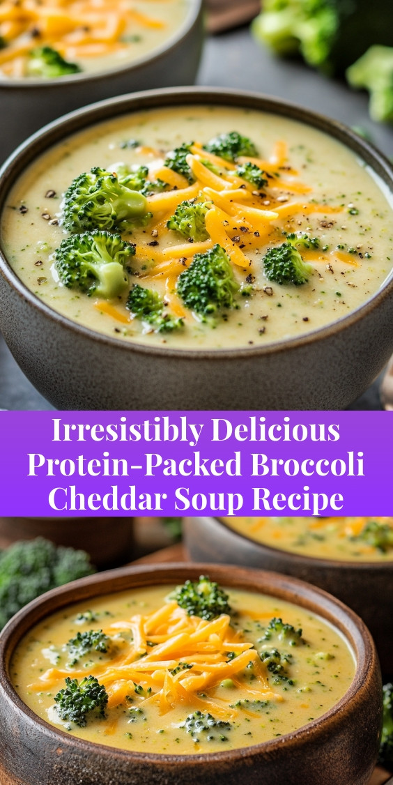 Irresistibly-Delicious-Protein-Packed-Broccoli-Cheddar-Soup-Recipe.webp