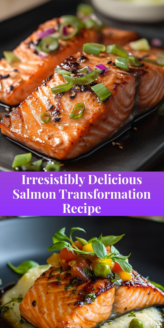 Irresistibly Delicious Salmon Transformation Recipe 8 Irresistibly-Delicious-Salmon-Transformation-Recipe.webp