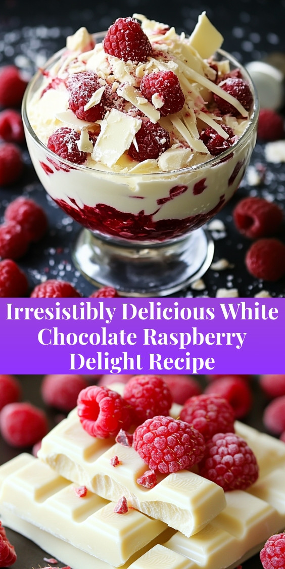 Irresistibly-Delicious-White-Chocolate-Raspberry-Delight-Recipe.webp