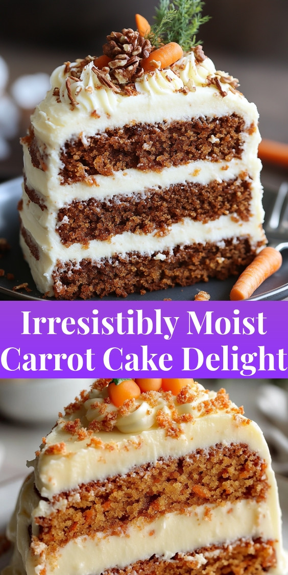 Irresistibly-Moist-Carrot-Cake-Delight.webp