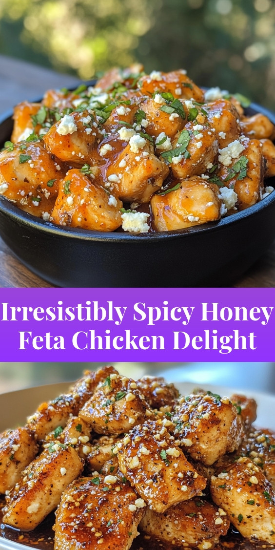 Irresistibly Spicy Honey Feta Chicken Delight 8 Irresistibly-Spicy-Honey-Feta-Chicken-Delight.webp