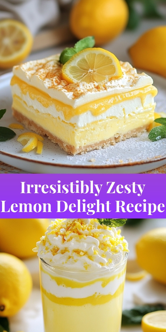 Irresistibly-Zesty-Lemon-Delight-Recipe.webp