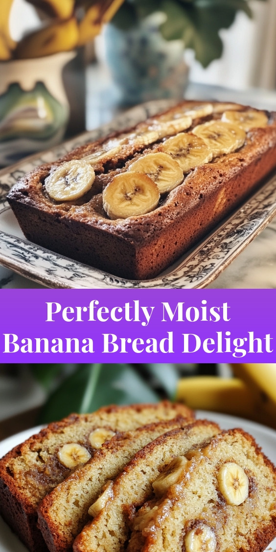 Perfectly Moist Banana Bread Delight 8 Perfectly-Moist-Banana-Bread-Delight.webp