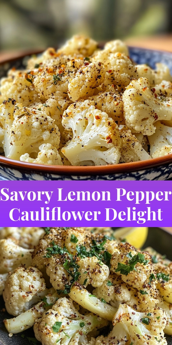 Savory Lemon Pepper Cauliflower Delight 8 Savory-Lemon-Pepper-Cauliflower-Delight.webp