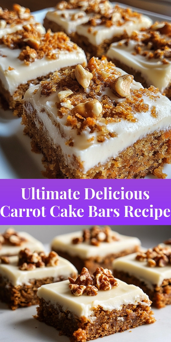 Ultimate-Delicious-Carrot-Cake-Bars-Recipe.webp