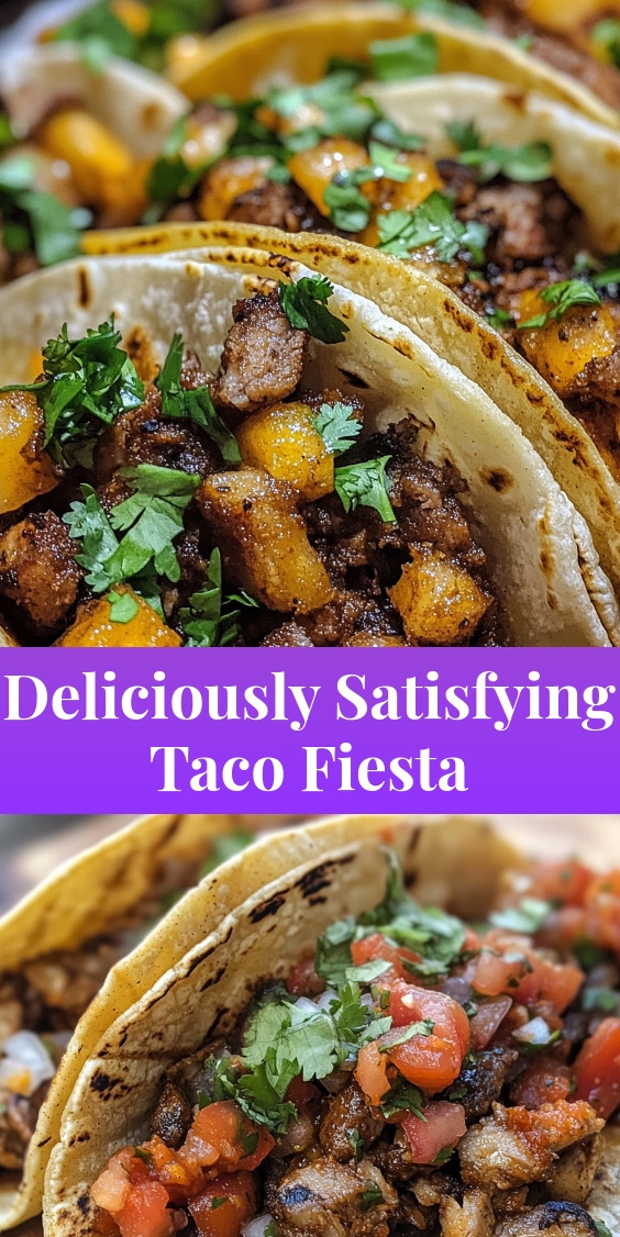 deliciously-satisfying-taco-fiesta.webp