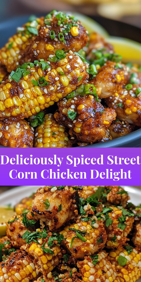 Deliciously Spiced Street Corn Chicken Delight 8 deliciously-spiced-street-corn-chicken-delight.webp