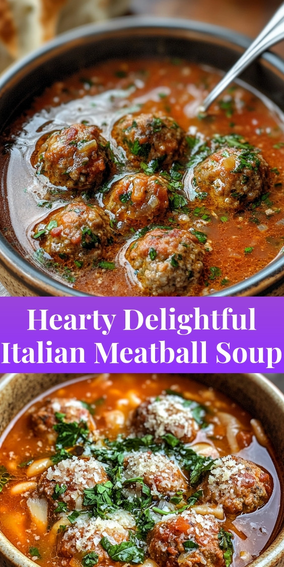 Hearty Delightful Italian Meatball Soup 8 hearty-delightful-italian-meatball-soup.webp