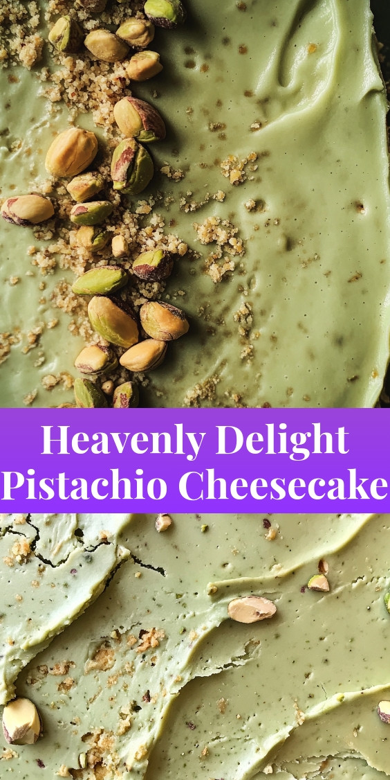 Heavenly Delight Pistachio Cheesecake 8 heavenly-delight-pistachio-cheesecake.webp
