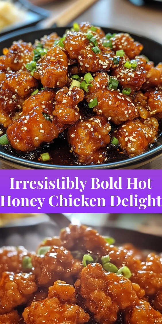 Irresistibly Bold Hot Honey Chicken Delight 8 irresistibly-bold-hot-honey-chicken-delight.webp