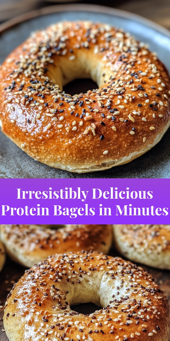 Irresistibly Delicious Protein Bagels in Minutes 8 irresistibly-delicious-protein-bagels-in-minutes.webp