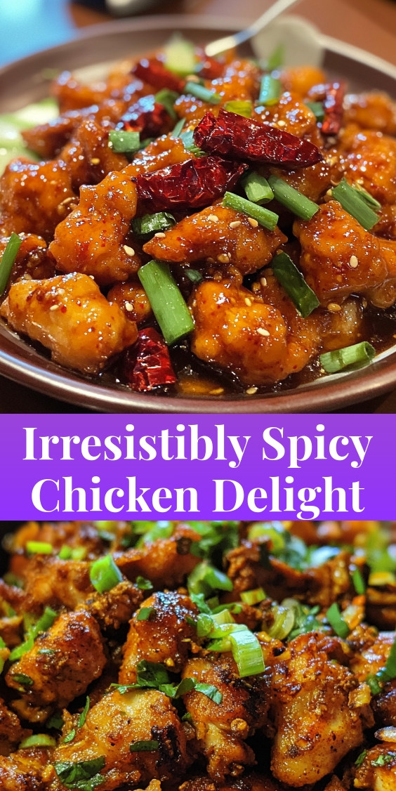 Irresistibly Spicy Chicken Delight 8 irresistibly-spicy-chicken-delight.webp