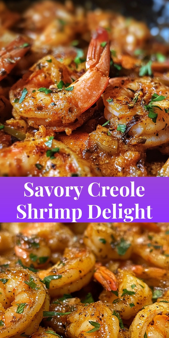 Savory Creole Shrimp Delight 8 savory-creole-shrimp-delight.webp